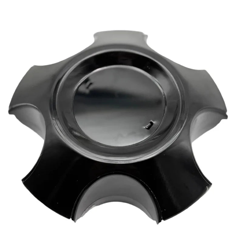 OE 42603-0C110  Car Wheel Center Hub Cap Cover Compatible with for Toyota Tundra 2009-2017 Sequoia 2008-2017 Auto Rim Center Ca