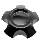 OE 42603-0C110  Car Wheel Center Hub Cap Cover Compatible with for Toyota Tundra 2009-2017 Sequoia 2008-2017 Auto Rim Center Ca