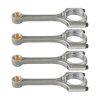 4PCS G4NA Engine Car Connecting Rod 23510-2E001 23510-2E410 23510-2E400 23500-2E400 23510-2E001S For Hyundai Kia 2012-2019 2.0L