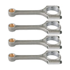 4PCS G4NA Engine Car Connecting Rod 23510-2E001 23510-2E410 23510-2E400 23500-2E400 23510-2E001S For Hyundai Kia 2012-2019 2.0L