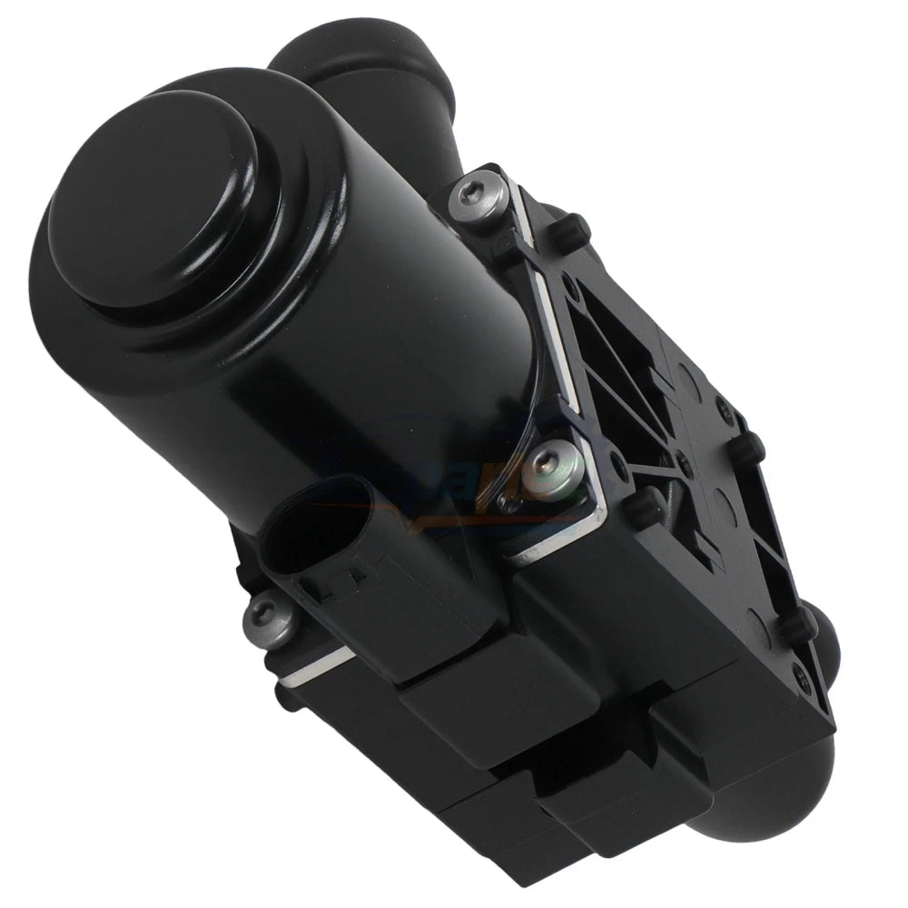 64129153079 64119147347 Car Heating Water Valve Water Heater Control Valve For BMW F45 F30 F06 F07 F10 F11 F12 F13 G30
