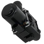64129153079 64119147347 Car Heating Water Valve Water Heater Control Valve For BMW F45 F30 F06 F07 F10 F11 F12 F13 G30