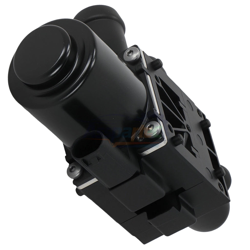 64129153079 64119147347 Car Heating Water Valve Water Heater Control Valve For BMW F45 F30 F06 F07 F10 F11 F12 F13 G30