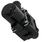 64129153079 64119147347 Car Heating Water Valve Water Heater Control Valve For BMW F45 F30 F06 F07 F10 F11 F12 F13 G30