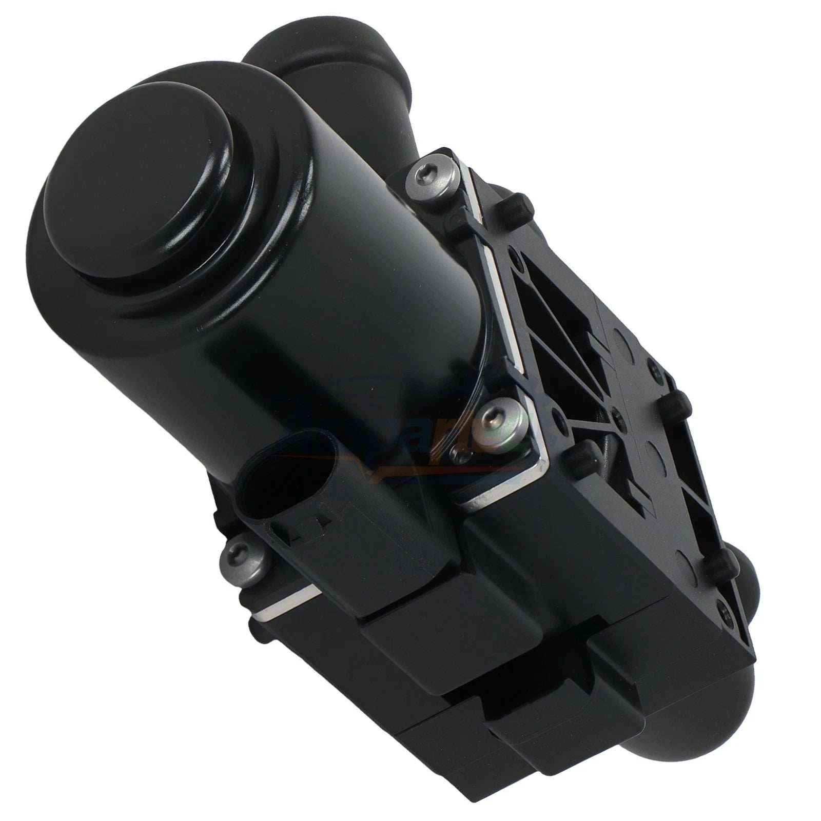 64129153079 64119147347 Car Heating Water Valve Water Heater Control Valve For BMW F45 F30 F06 F07 F10 F11 F12 F13 G30