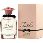 D&G DOLCE GARDEN True Love Sicily EDP Long Lasting Fragrance 75ml
