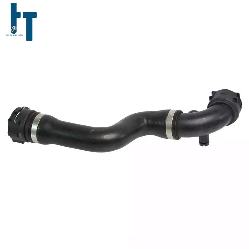 17127514404 Auto Spare Parts  Engine Cooling System Coolant Radiator Hose  for BMW Z4