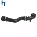 17127514404 Auto Spare Parts  Engine Cooling System Coolant Radiator Hose  for BMW Z4