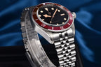 PAGANI DESIGN BB58 Retro Mens Watches 2026 Luxury Automatic Watch For Man Mechanical Wristwatch AR Sapphire Waterproof Men Gift