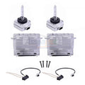 68222897AA 89089352 NEW Headlight Ballast Control Module 1 Set For Buick Enclave 2013-2017 For Jeep Grand Cherokee 2014-2020