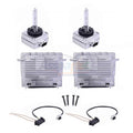 68222897AA 89089352 NEW Headlight Ballast Control Module 1 Set For Buick Enclave 2013-2017 For Jeep Grand Cherokee 2014-2020