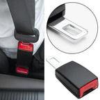 Car Seat Extender for Chevrolet cruze Malibu Toyota Camry Honda accord