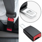 Car Seat Extender for Chevrolet cruze Malibu Toyota Camry Honda accord