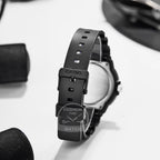 Casio watch for men Simple Pointer Quartz Watch relogio masculino New for 2025 MRW-230H series
