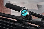 PAGANI DESIGN Panda Mens Watches Quartz Luxury Watch For Men Chronograph VK63 Wristwatches AR Sapphire Waterproof Luminous Clock