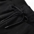 BMW Y2k Print Shorts Men Summer Casual Streetwear Gym Fitness Sports Five-point Pants Elastic Waist Loose Comfort Daily Bottoms