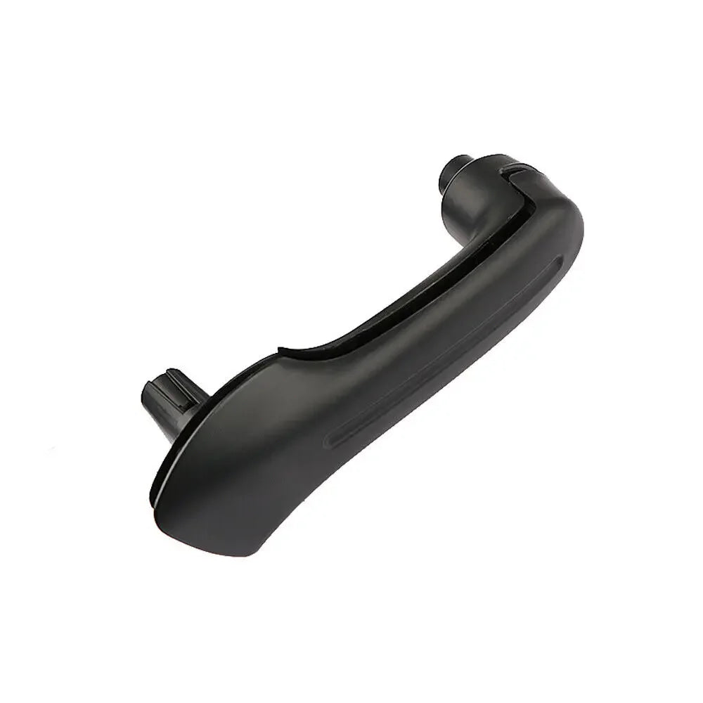 Car Interior Front Rear left Right Side Door Pull Grab Handle for VW Jetta Golf MK4 1999 2000 2001 2002 2003 2004 1J0 867 171 A