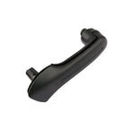 Car Interior Front Rear left Right Side Door Pull Grab Handle for VW Jetta Golf MK4 1999 2000 2001 2002 2003 2004 1J0 867 171 A