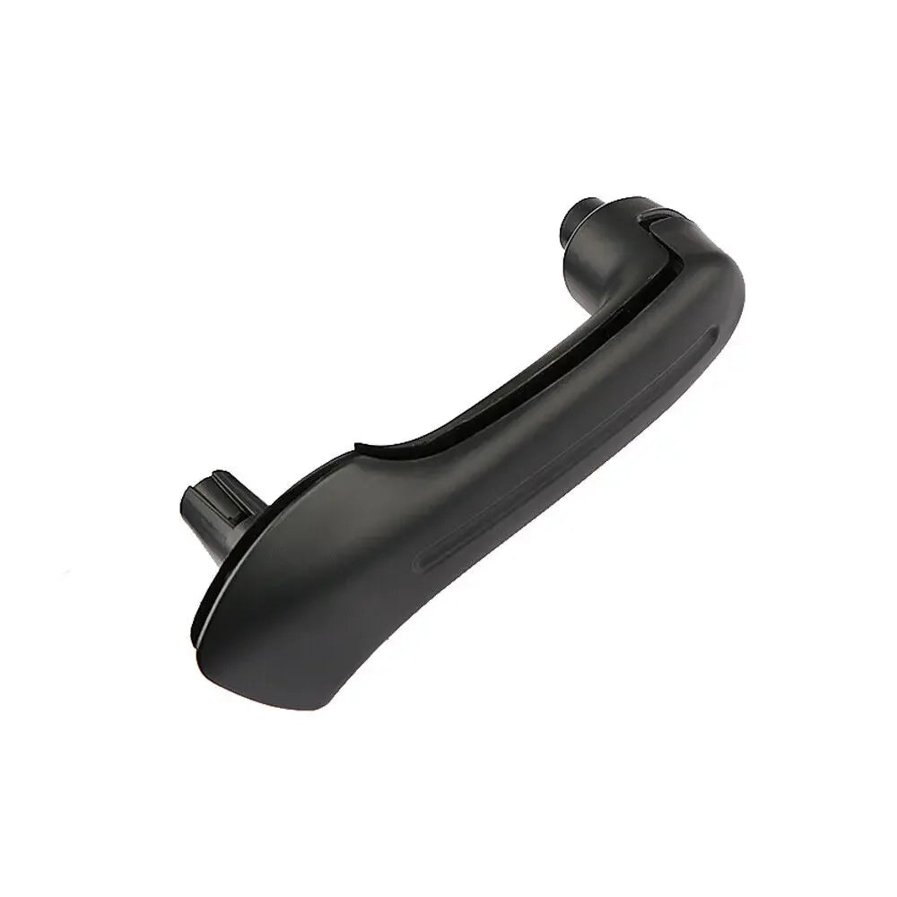 Car Interior Front Rear left Right Side Door Pull Grab Handle for VW Jetta Golf MK4 1999 2000 2001 2002 2003 2004 1J0 867 171 A