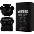 Moschino Toy Boy for men  Eau De Parfum Spray 50ml