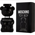 Moschino Toy Boy for men  Eau De Parfum Spray 50ml