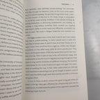 Cómo convertirse en un mejor estudiante con excelente rendimiento académico Libro guía de aprendizaje clásico para una autorrimiento