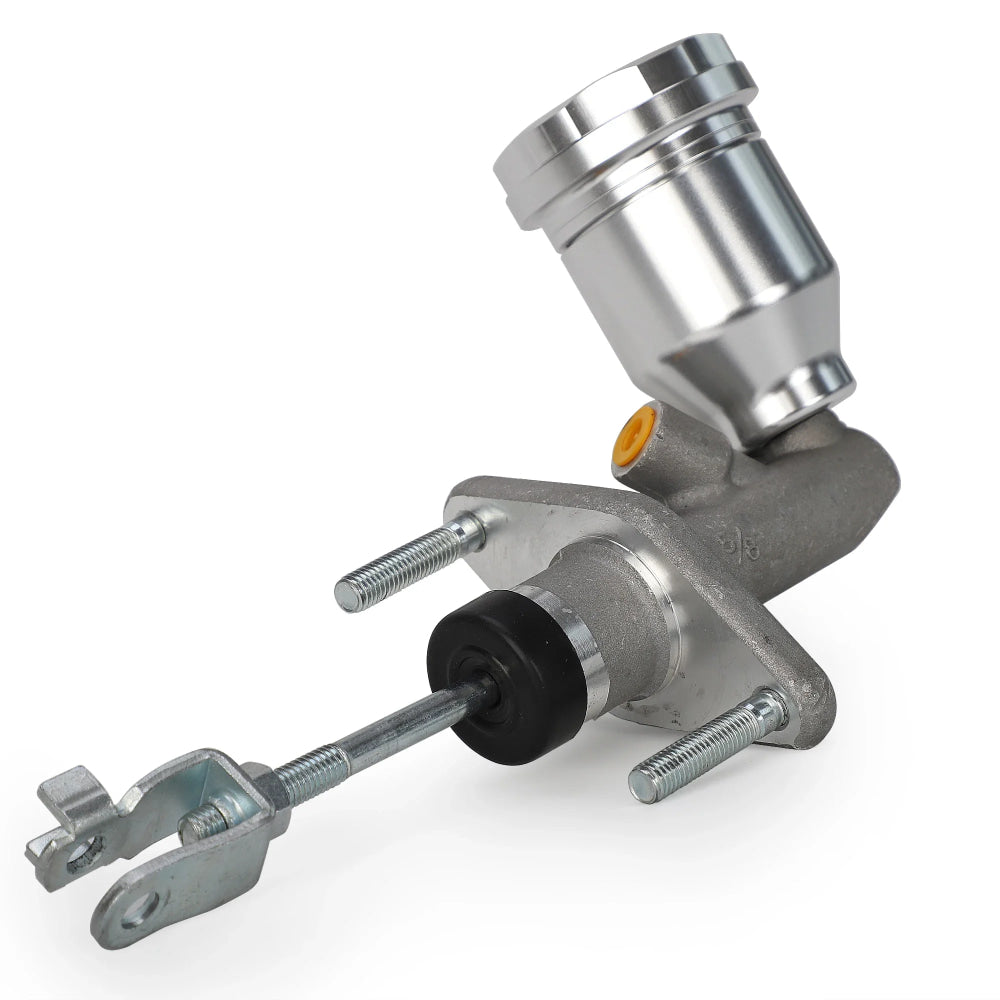 Clutch Master Cylinder Aluminum For Honda Civic EG 92-95 Civic EK 96-00 Integra DC2 94-01 CRX GSR Si Type R46920-S04-A01