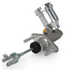 Clutch Master Cylinder Aluminum For Honda Civic EG 92-95 Civic EK 96-00 Integra DC2 94-01 CRX GSR Si Type R46920-S04-A01