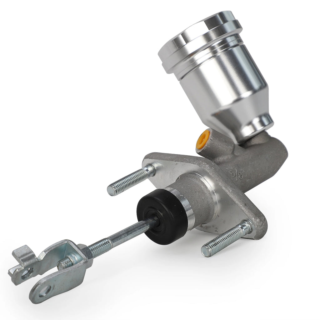 Clutch Master Cylinder Aluminum For Honda Civic EG 92-95 Civic EK 96-00 Integra DC2 94-01 CRX GSR Si Type R46920-S04-A01