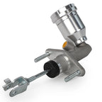 Clutch Master Cylinder Aluminum For Honda Civic EG 92-95 Civic EK 96-00 Integra DC2 94-01 CRX GSR Si Type R46920-S04-A01