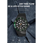 Casio watch for men Simple Pointer Quartz Watch relogio masculino New for 2025 MRW-230H series