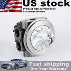2026 New US Stock Billet Turbo cartridge 49131-07019 TD03 Turbine core for BMW 335i E90 E91 E92 E93 N54B30 49131-07041 49131-070