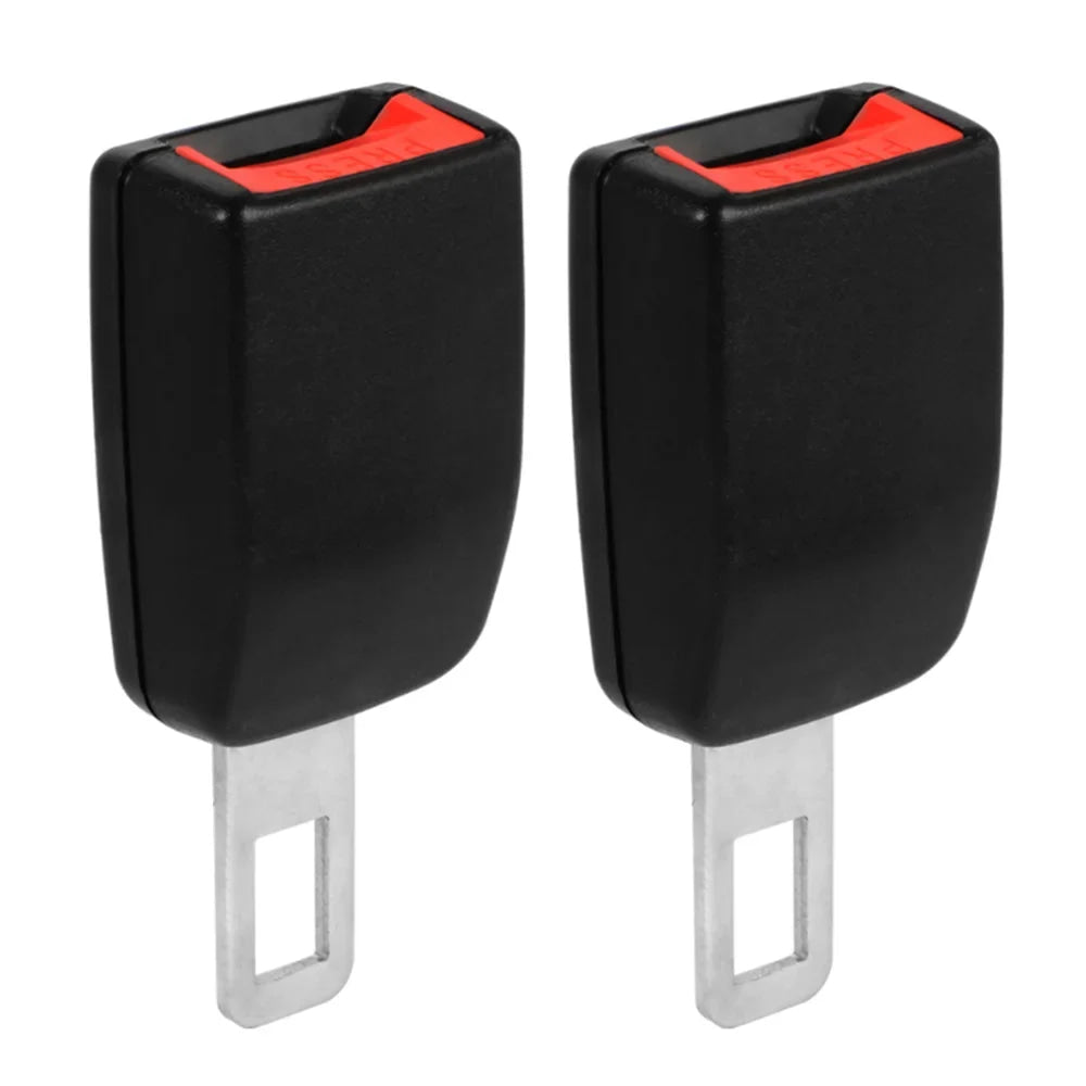 Clip Extension Plug for Ford f150 f250 focus3 focus2 Focus mk2 Kuga Ka Fiesta Hatch F-Series