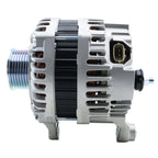 Alternator for Infiniti G37 M35 M37 Q50 Q70 EX35 FX35 & Nissan 350Z 370Z 11340N