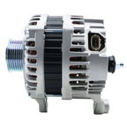 Alternator for Infiniti G37 M35 M37 Q50 Q70 EX35 FX35 & Nissan 350Z 370Z 11340N