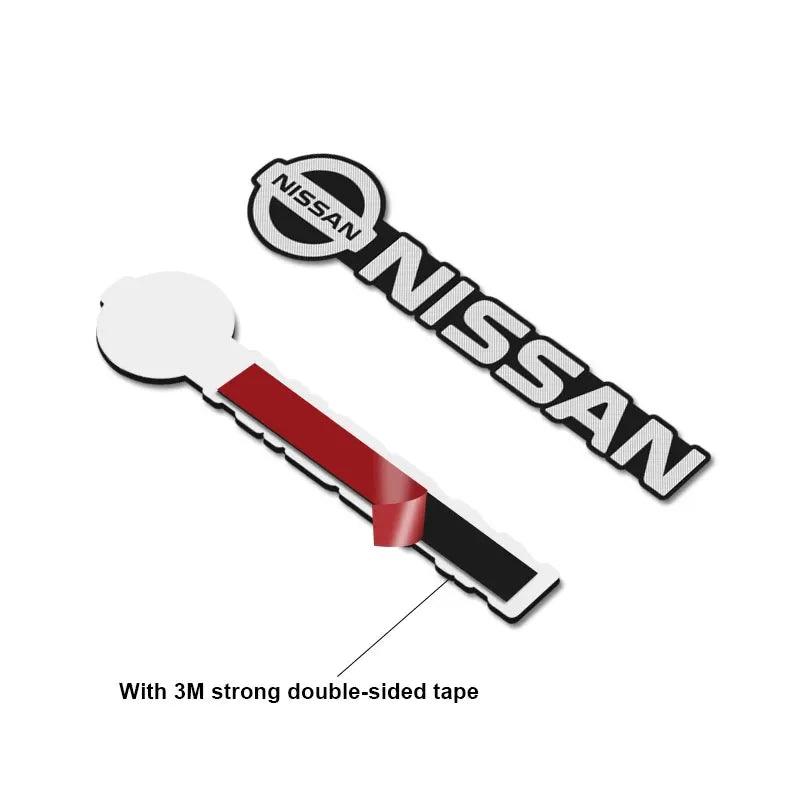 Car Audio Decorate 3D Aluminum Badge Emblem Stickers For Lexus IS250 IS200 CT200h GS300 LS430 RX450h LX570 IS300 ES RX LS IS NX