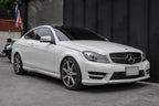 1pcsFor Mercedes Benz W204 B C GLK Class B180 B200 B250 C180 C200 C230 C250 C280 C300 C350Front Grille Mirror Star Badge Emblem