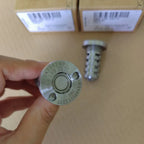 OEM 427000510 06H109257C 20mm Camshaft Adjuster Valve 06H109257A For VW Golf Passat Audi A4 TT Q5 A5 1.8T 2.0T Control Valve