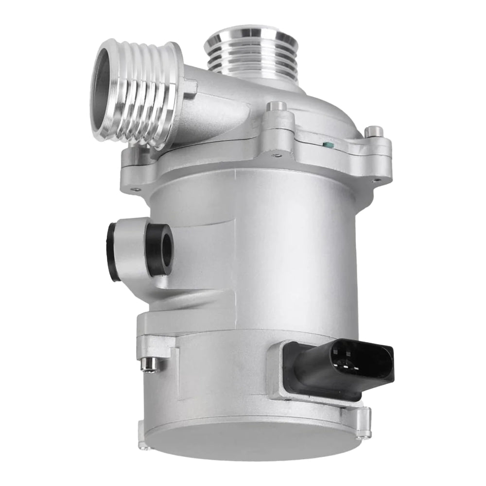 11517597715 Electric Engine Water Pump For BMW 125i 220i 320i 420i 520i X1 X3 Z4 F22 F30 F34 F32 F10 F11 F25 E84 E89 11517571508
