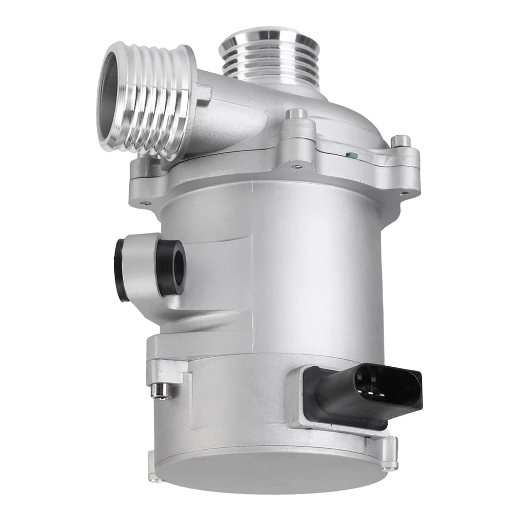 11517597715 Electric Engine Water Pump For BMW 125i 220i 320i 420i 520i X1 X3 Z4 F22 F30 F34 F32 F10 F11 F25 E84 E89 11517571508
