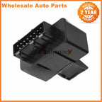 454935,4549.35,19203N,1920.3N,240107,9627109680 Fuel Pump Relay For Peugeot 206 306 307 406 Citroen C4 C5 C8 Xantia Xsara 94-14