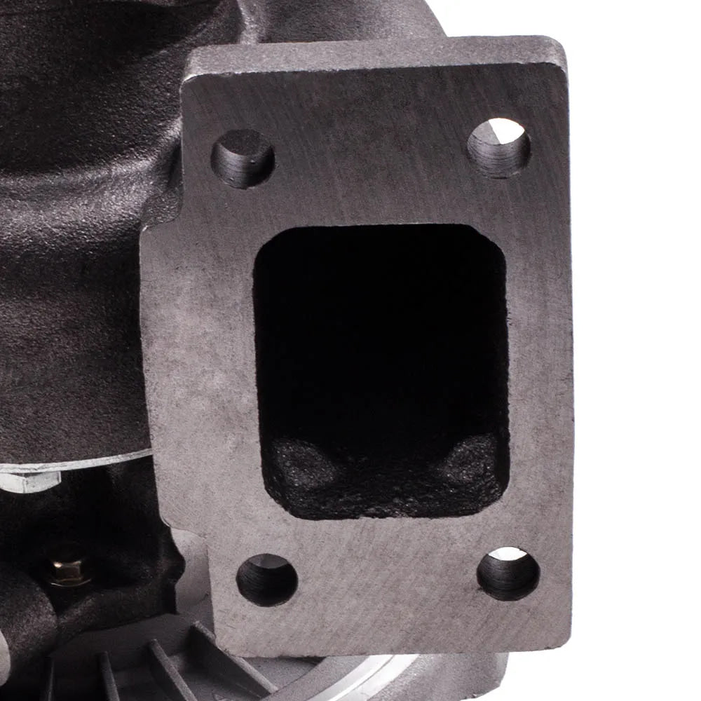 GT30 GT3037 GT3076 T3 Flange 2.5L-3.0L 0.82 Water Turbocharger 4/6 cyl 500+HP