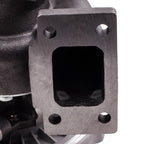 GT30 GT3037 GT3076 T3 Flange 2.5L-3.0L 0.82 Water Turbocharger 4/6 cyl 500+HP
