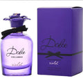 D&G DOLCE GARDEN True Love Sicily EDP Long Lasting Fragrance 75ml