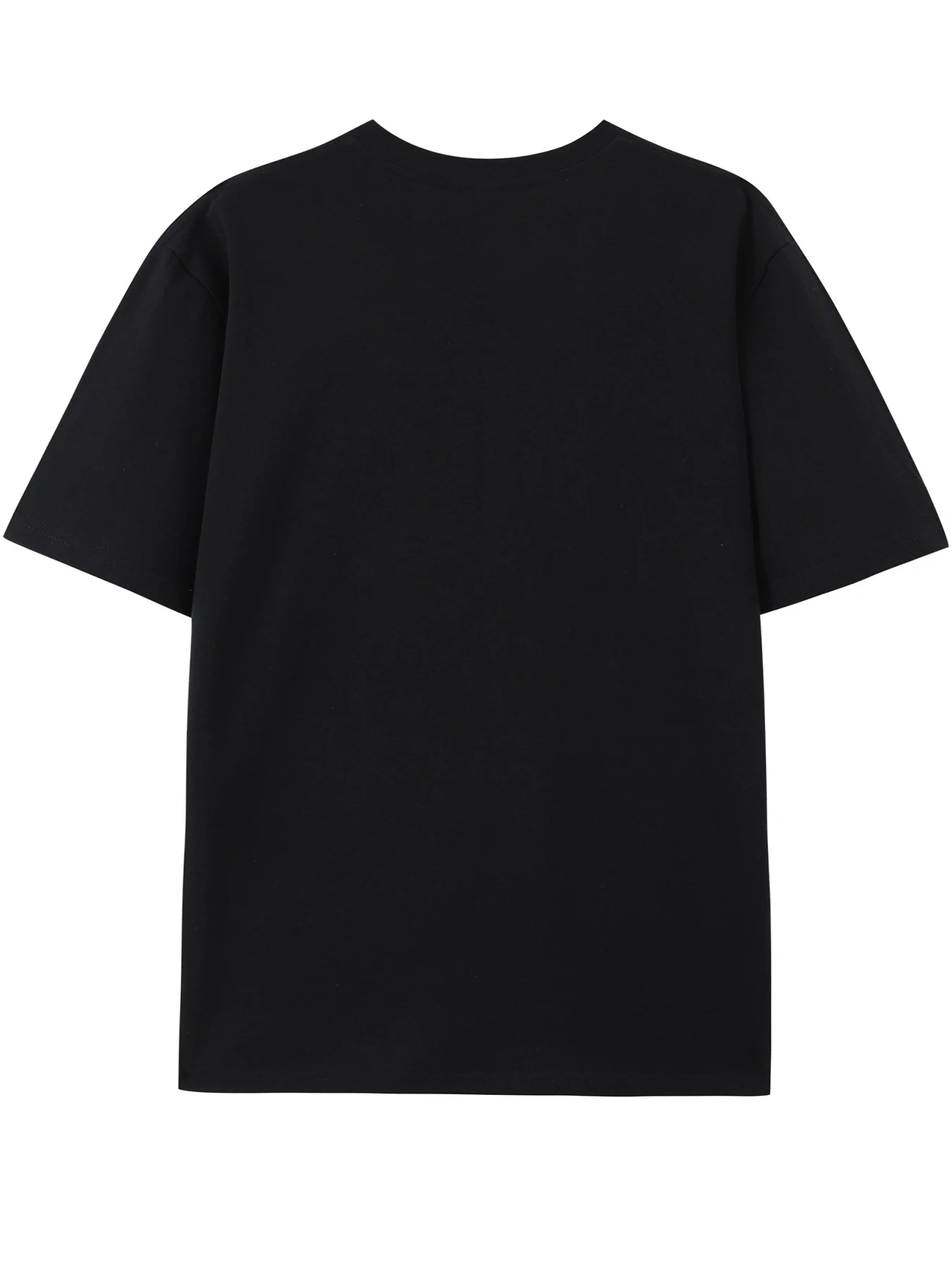 Iron Sharpens Iron Men's Tee, Proverbs 27:17 Black Cotton Faith Graphic Tee