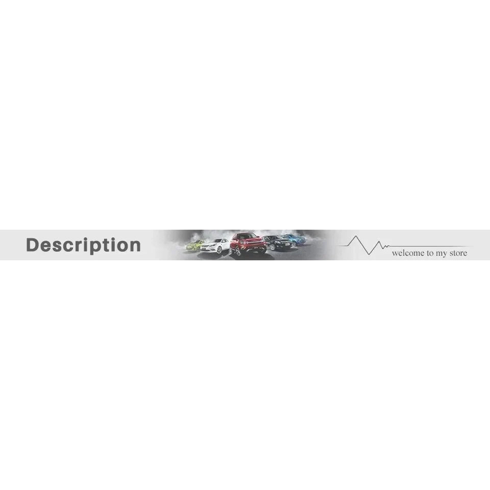 1pcsFor Mercedes Benz W204 B C GLK Class B180 B200 B250 C180 C200 C230 C250 C280 C300 C350Front Grille Mirror Star Badge Emblem