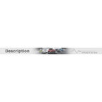 1pcsFor Mercedes Benz W204 B C GLK Class B180 B200 B250 C180 C200 C230 C250 C280 C300 C350Front Grille Mirror Star Badge Emblem