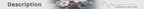 1pcsFor Mercedes Benz W204 B C GLK Class B180 B200 B250 C180 C200 C230 C250 C280 C300 C350Front Grille Mirror Star Badge Emblem