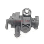 Turbocharger Pressure Converter Solenoid Valve 6M34-9J459-BA For Ford Ranger For Mazda BT-50 Pickup 1448857 WE0113726 0928400536