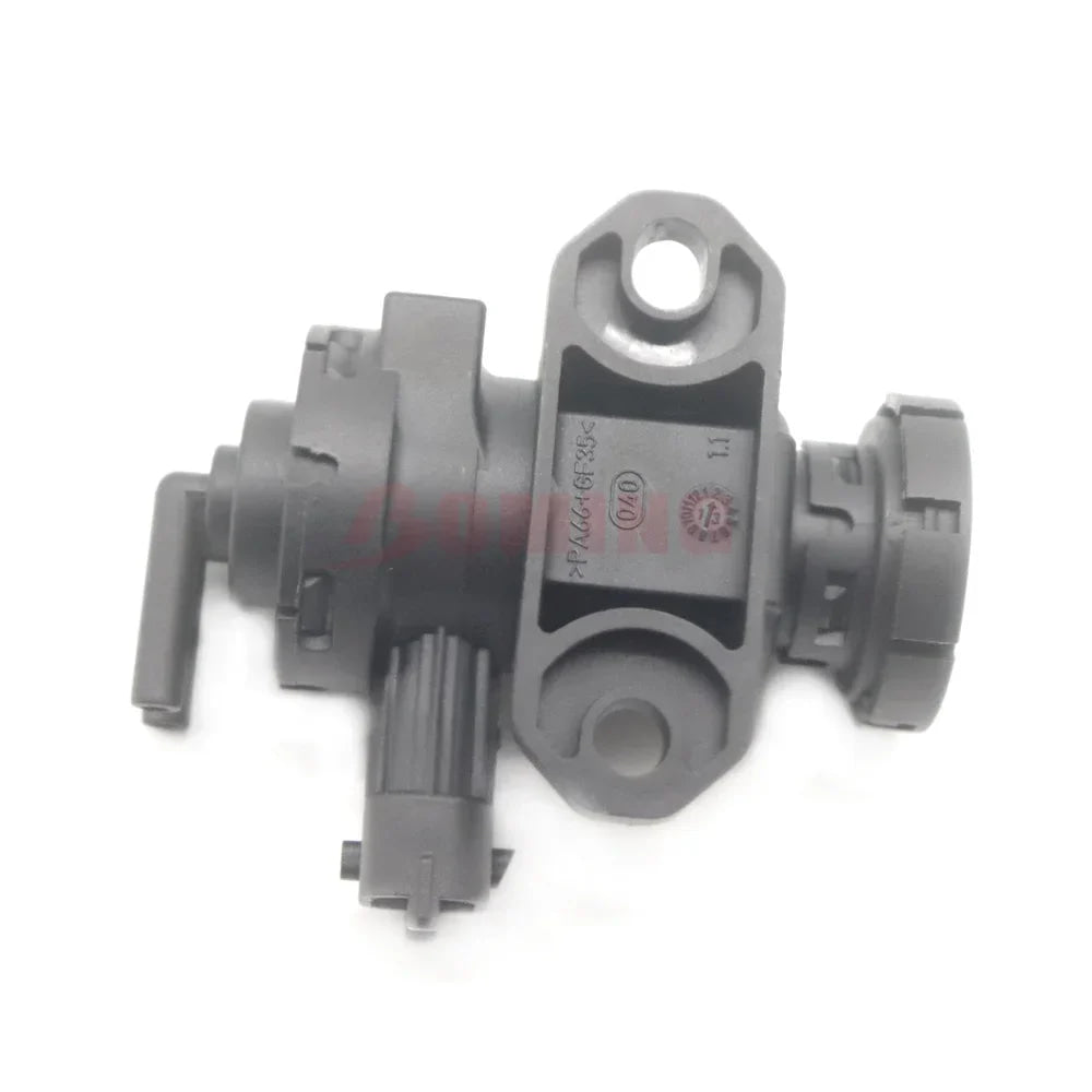 Turbocharger Pressure Converter Solenoid Valve 6M34-9J459-BA For Ford Ranger For Mazda BT-50 Pickup 1448857 WE0113726 0928400536